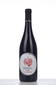 italy-piemonte-wine-barbaresco-roccalini-2021